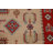Vegetable Dye Kazak Oriental Area Rug 9x12