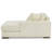 Lindyn Super Chaise-1980021041-1980021040