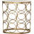 Murli Danl End Table