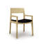 Iso Microsuede Arm Chair-61477163-51810571