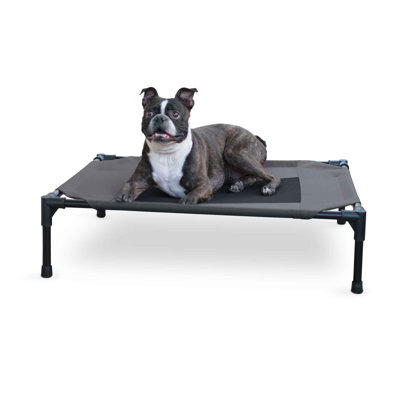 Polyester Pet Bed