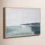 Depew " Shoreline "
