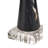 Edelmar Table Lamp