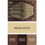 Tapis beige Southwestern-273984075