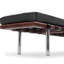 Banc rembourré Nordic-101774383