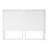 Computer Folding Desk-315483902
