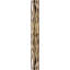 Tabouret de comptoir Axis-123992406-123992403