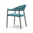 Skye Dining Arm Chair-58319729