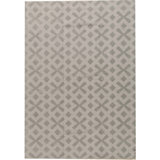 One-of-a-Kind 9'6" X 13'6" Area Rug