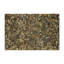 Tapis d'intérieur et d'extérieur brun Nature-1236194647