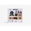 Fusible - cartouche standard, vinyle