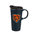 Chicago Bears