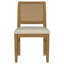 Benson Dining Side Chair (Set Of 2)