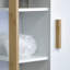 Abreanna Bathroom Cabinet