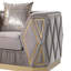 Chaise Dulaney taupe-1678722346