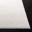 Tapis ivoire Alayda-1234921222