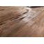 Bassano Solid Wood Four Leg Coffee Table with Storage
