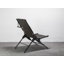 Perfidia Chair-1947356295