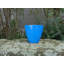 Vanburen Pot Planter-962557955-962558206