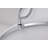Bashaw 1-Light Dimmable Schoolhouse Pendant-414433087-414433085