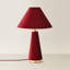 Alliette Fabric Table Lamp-1681957777-1681957780