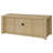 Melendez Tv Stand