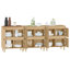 Jellico Sideboard-1466487156