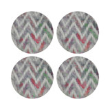 Pebble 16" Vinyl Placemat