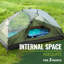 3 Person Tent