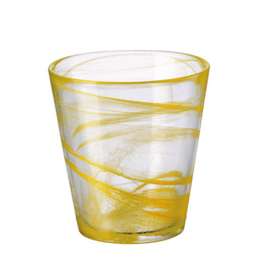12,5 oz. Capri Verres à boire