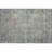 Premium Machine Washable Wayne AMF1106 Global Rug-512838977