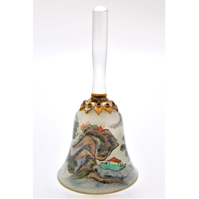 Adison Landscape & Nature Figurines & Sculptures