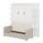 Murphy Bed Wall Bed With Sofa-940844777