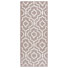 Beige/Ivory