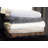  Faux Fur Throw-85837741