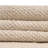Izaia Cotton Indoor Rug-762835952