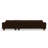 Milo 135" 2-Piece Sectional-1952889776-1951894425