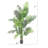 Faux Palm Tree in Pot Liner-1582283656-1582283659