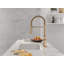 Robinet de cuisine Ermelo Pro Style-105270577