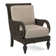 Grand View 71.12Cm Wide Armchair