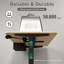 Alstead Adjustable Standing Desk-1615039862-1615039856-1676628051
