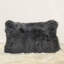  Coussin Mongolian-1518364195-1567976286