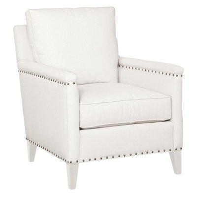 Chaise liz 29 po Vanguard