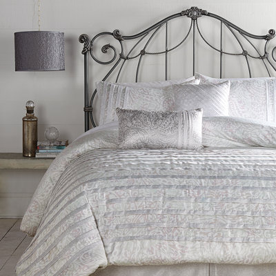  collection De Literie Ethereal Pleats