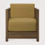 Roan Chair-99957981