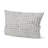  Linen Lumbar Rectangular Pillow Cover-1667773574