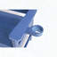 Banc minimaliste bleu foncé pour une utilisation intérieure / extérieure-1652107727