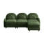 Canapé modulaire Teddy-959000836