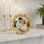 Cornelia Metal Picture Frame