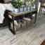 Photos des clients 1 de 3